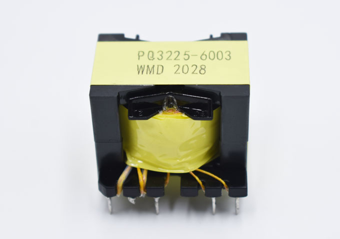 PQ3225 180W 反激式变压器