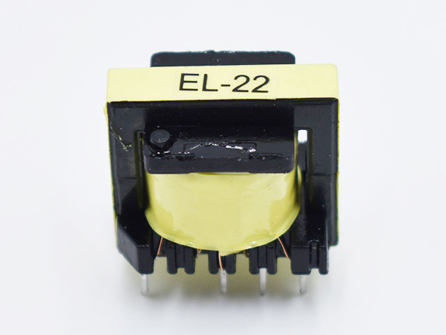 EE22加宽变压器  24W